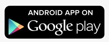 Get it on Google Play